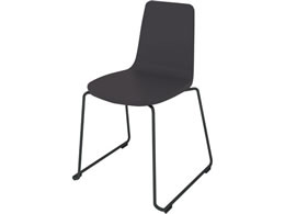 �R�N�� �~�P�b�g �T�[�N���E�u���b�N�r �_���O���[ ���p�b�h��