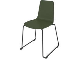 �R�N�� �~�P�b�g �T�[�N���E�u���b�N�r �f�B�[�v�O��-�� ���p�b�h��