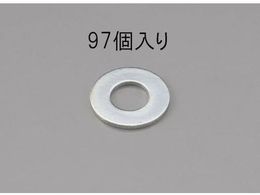 �G�X�R �����b�V���[ ���j�N�����b�L 97�� M5 EA949LX-105
