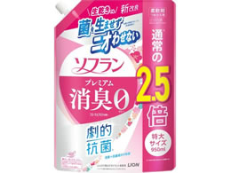 CI \t v~AL t[A}̍ l֓950mL