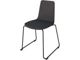 �R�N�� �~�P�b�g �T�[�N���rBK�r PVC�u���b�N K03-B34-VZE6X2