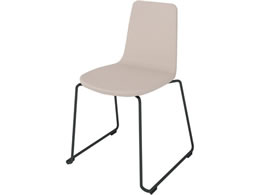 �R�N�� �~�P�b�g �T�[�N���rBK�r �u���C�g�O���[ K03-B34-VZENX2