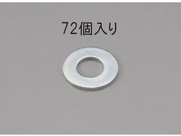 �G�X�R �����b�V���[ ���j�N�����b�L 72�� M6 EA949LX-106