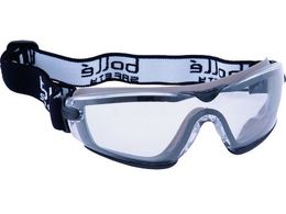 bolle SAFETY RuTPR NA DSoh 1667101