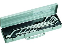 TONE �����O�߂��˃����`�Z�b�g(45��) 2600M