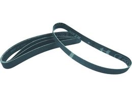 SI xgy[p[20~520mm 60 (20{) 507-103