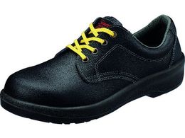 �V���� �Ód���S�C �Z�C 7511���Ód�C 25.0cm