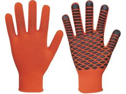 ���� �V�R�S���̋z����� �I�����W �t���[ 791-ORG