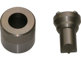 �T�q �|�[�g�p���`���[�p�W���֐n ���a9mm �o���A�t���[�^�C�v E-09