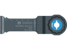 {bV Jbg\[u[h X^[bN}bNX n70mm MAIZ32AT