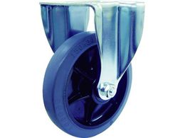 ���[�G�C/�v���[�g���L���X�^�[ RJ2�V���[�Y �i�C�����z�C�[���S����