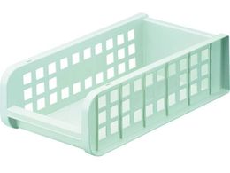 TRUSCO/�X�^�b�NBOX