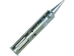 GWjA SKM-40pcRe`bv SK-42