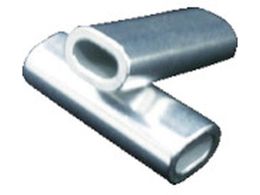 O.C.R �X�[�p�[���b�NE100���� SLOCK-E-100