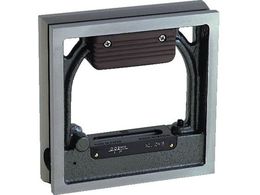 TRUSCO p^ B @200~200 x0.02 TSL-B2002