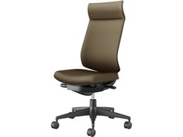 RN EBU[h4 ubNVF I DO[W(W)