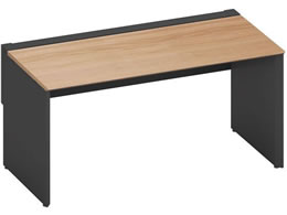 �R�N�� WV+��{ �J���z���Ж�1500�~825 �~�f�B�A�� �u���b�N