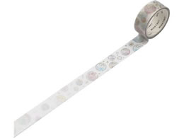 [hNtg LL}XLOe[v Bubble KRMT15-037