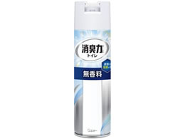 GXe[ gC̏L̓Xv[  365mL