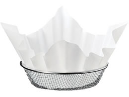 �}�C�� �������� �� �� M33-253 300���� 2892410