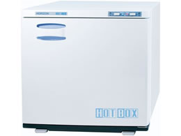 �z���Y�H�� ��e�ʂ����ڂ���� HB-40N 3136600