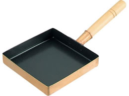 EBM �� �ʎq�� �֓��^ �t�b�f�������H 24cm