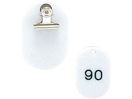 �� �N���[�N�`�P�b�g KF968 1�`50�Z�b�g �� 6836800