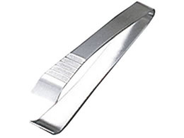 EBM 18-0 ����~�ߕt ������ �� �֓��^ 4��(120)