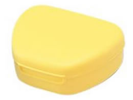 ARfBR e[i[P[X  CG[ 10 KA8040