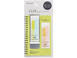 J~ NbvRRtZ C RS CF7009