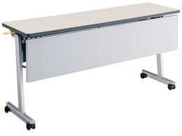 RN tbve[u X} It O[ W1500~D450