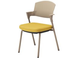 �R�N�� ��c�C�X �v���b�e�B �Œ�r�^�C�v �w�� K17Z01CZ1SX2