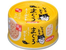 frtybg ƂƂ܂ ܂ƃ|eg 60g 1564