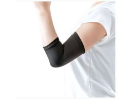 At@bNX GChNXT|[^[ Ђp L 442813