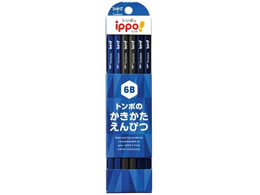 g{M ippo!҂ 6B lCr[n 12{