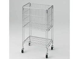 �����b�H �y�ʃ��C���[���S�� ��450�~���s300 �N���[�� KW3040 65-0367-90