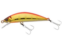 �W���b�J�� TM �g���R���[�� 47HW #�ԋ����}��