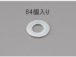 �G�X�R �����b�V���[ ���j�N�����b�L 84�� M8 EA949LX-108