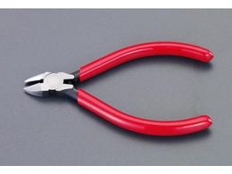 GXR jbp[ 100mm EA535JA-100