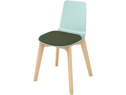 RN ~Pbg 4{؋r zCg^[RCY fB[vO[