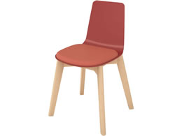 RN ~Pbg 4{؋r p[VAbh y[eRb^