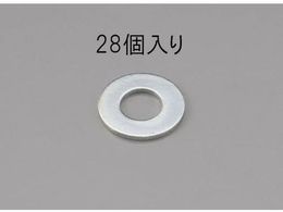 �G�X�R �����b�V���[ ���j�N�����b�L 28�� M12 EA949LX-112