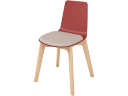 RN ~Pbg ؋r pbht PVCzCg