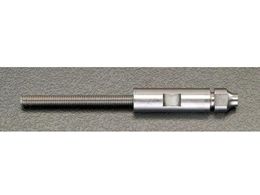 GXR C[~ߋ ˂ XeX M8 5mm EA638RM-15