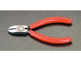 GXR pjbp[ 125mm EA535KA-1