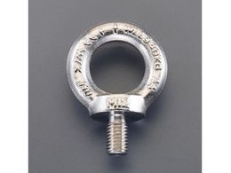 GXR AC{g XeX M6~13.0mm EA638SC-31