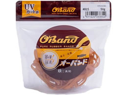 a փS I[oh  #815 A 50g GTA-N-061