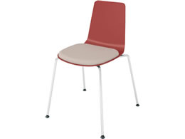 �R�N�� �~�P�b�g 4�{�r ���b�L�r ���p�b�h�t ��PVC�z���C�g