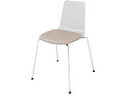 �R�N�� �~�P�b�g 4�{�r ���b�L�r ���p�b�h�t ��PVC�z���C�g