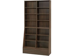  ubNbN uE RCC-1907BR-S